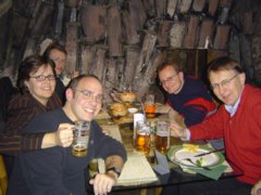 pic1107009736.jpg
