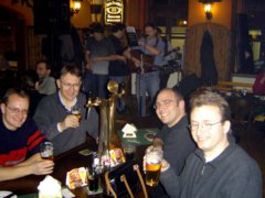 pic1107009860.jpg