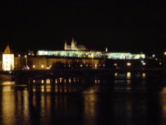 pic1107010367.jpg