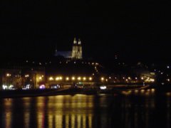 pic1107010408.jpg