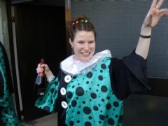 pic1119277345.jpg