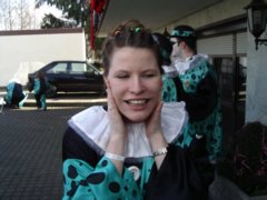 pic1119277348.jpg