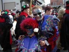 pic1119277354.jpg
