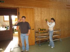 pic1119280923.jpg