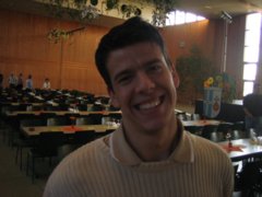 pic1119280935.jpg