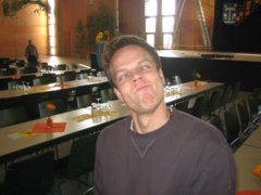 pic1119280942.jpg