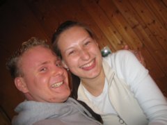 pic1119280954.jpg