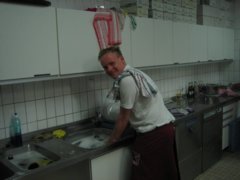 pic1119280960.jpg
