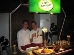pic1119280964.jpg