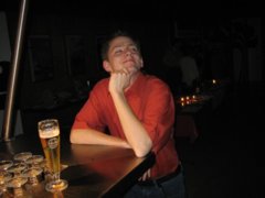 pic1119280966.jpg