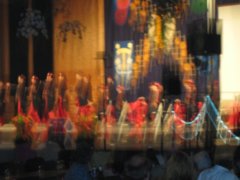 pic1119280970.jpg