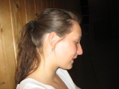 pic1119280973.jpg