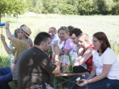 pic1119363826.jpg