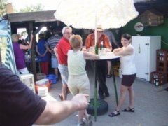 pic1119363842.jpg