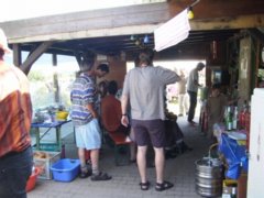 pic1119363847.jpg