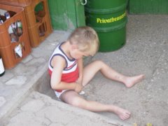 pic1119363851.jpg