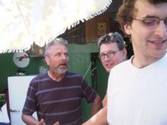 pic1119363868.jpg