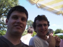 pic1119363871.jpg