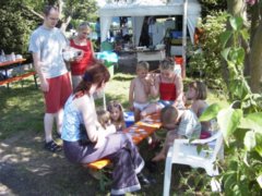 pic1119363889.jpg