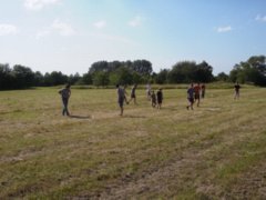 pic1119363900.jpg