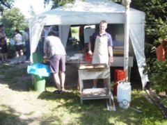 pic1119363914.jpg