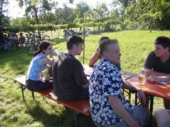 pic1119363952.jpg