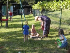 pic1119363962.jpg