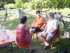 pic1119363968.jpg