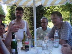 pic1119363989.jpg