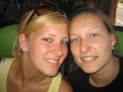 pic1120743788.jpg