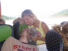 pic1120743794.jpg