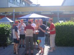 pic1120743816.jpg