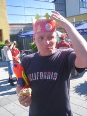 pic1120743819.jpg