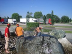 pic1120743832.jpg