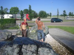 pic1120743837.jpg