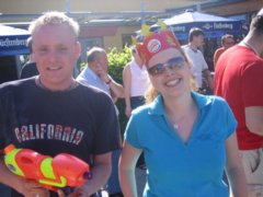 pic1120743845.jpg