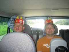 pic1120743855.jpg