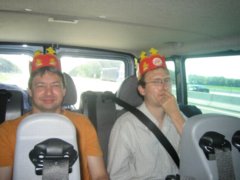 pic1120743858.jpg