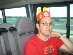 pic1120743861.jpg