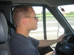 pic1120743864.jpg