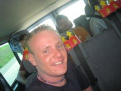 pic1120743874.jpg