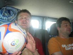pic1120743883.jpg