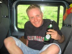 pic1120743887.jpg