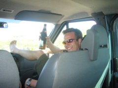pic1120743890.jpg