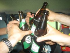 pic1120743894.jpg