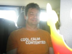 pic1120743909.jpg