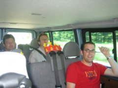 pic1120743915.jpg
