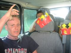 pic1120743919.jpg