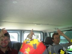 pic1120743922.jpg
