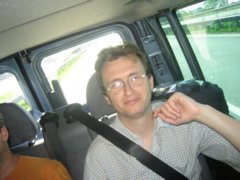 pic1120743929.jpg